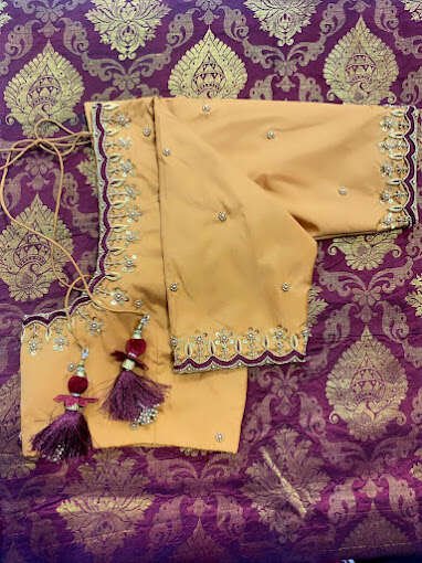 MILIR Designer Studio